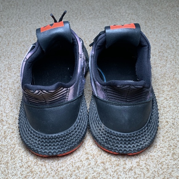 ADIDAS Prophere - Picture 3 of 4
